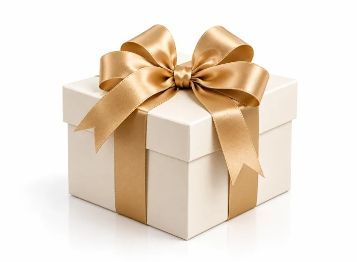 Gift Boxes