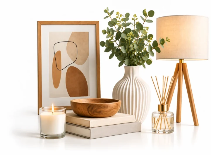 Decoration