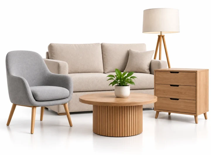 Furniture