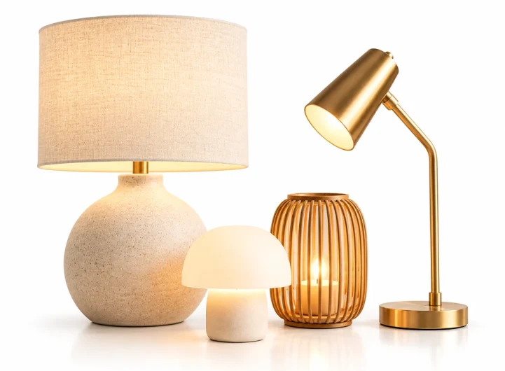 Lighting