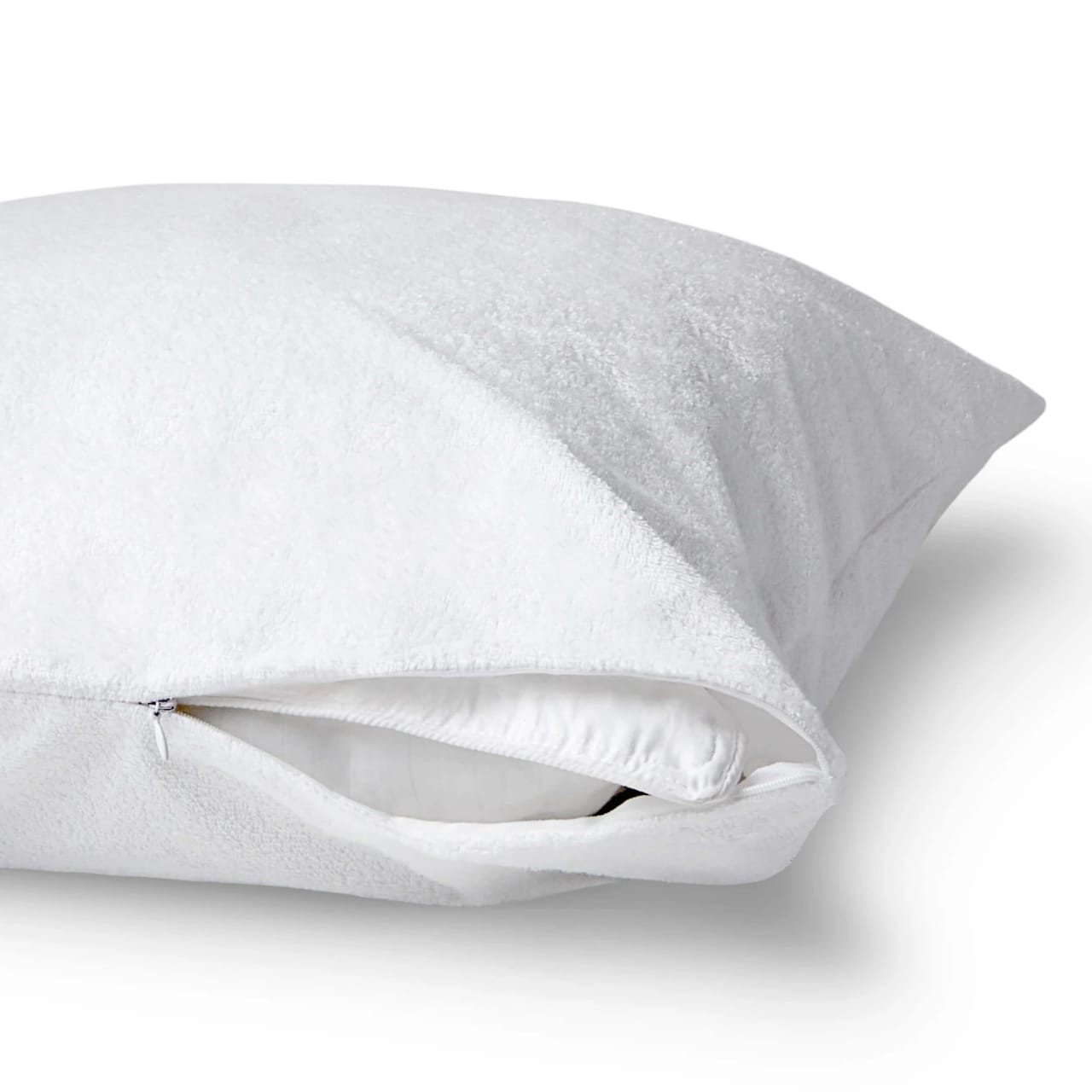 Pillow Protector