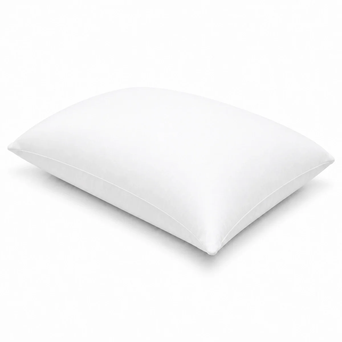 Dacron Pillow