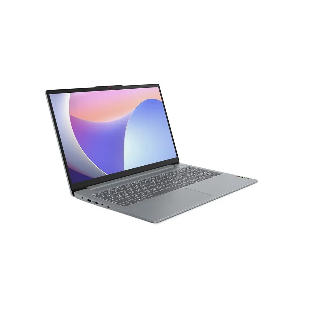 Lenovo IdeaPad Slim 3 15.6 Inch Core i7