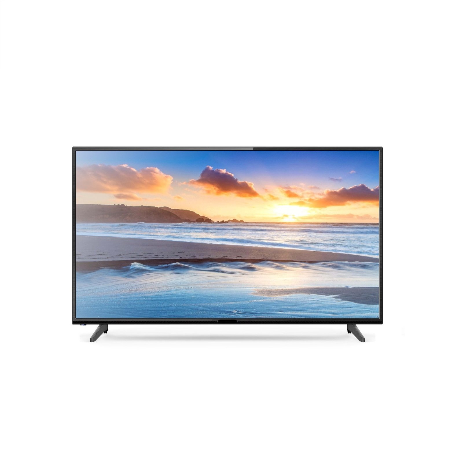 HitachiSmart 50 Inch Smart Android TV