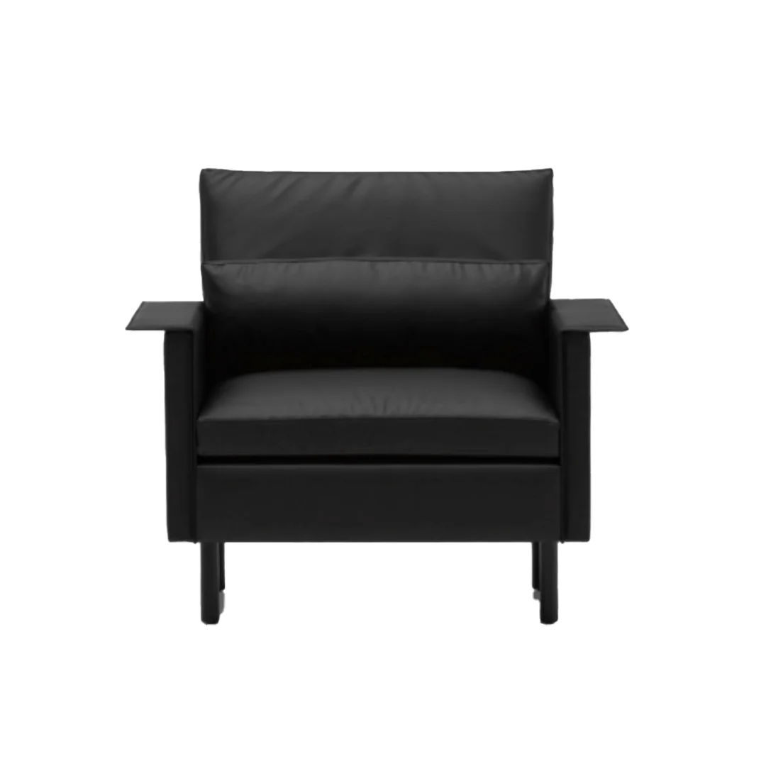 Rast Armchair
