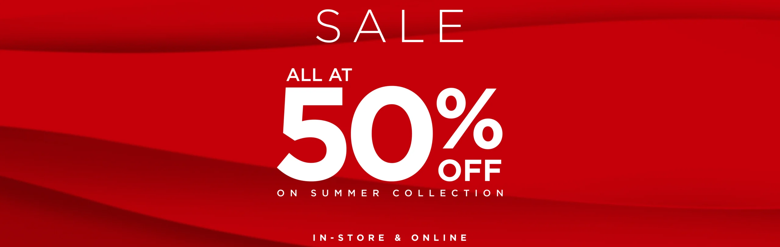 GS Stores Lebanon storefront