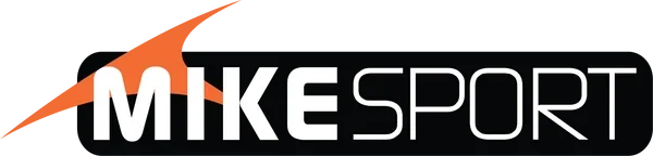 MikeSport Lebanon logo